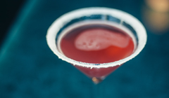 drink-1840