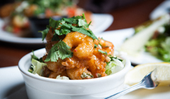 shrimp-2301