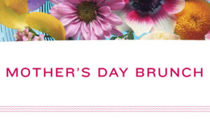 BFG-mothersday-Brunch_thumbnail
