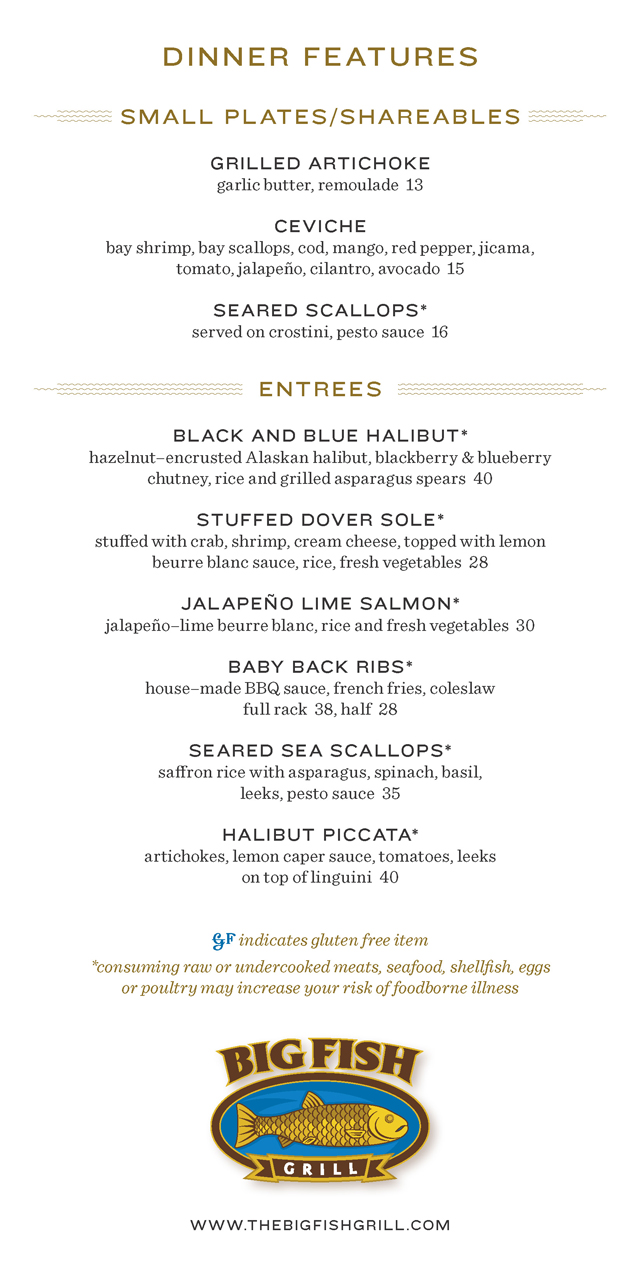 Dinner-Features-0821c